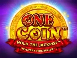 One Coin™