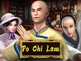 Po Chi Lam game thumbnail