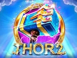 Thor 2